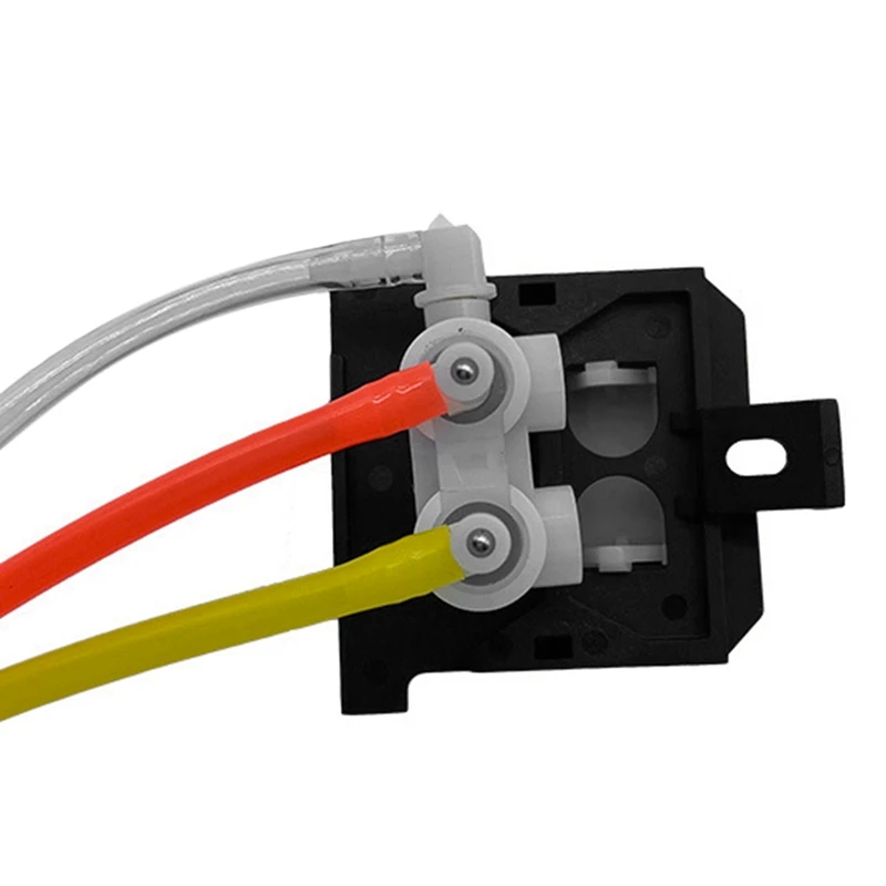 3x переключатель регулировки сиденья грузовика для MAN eurotruck 81623406127 1510000043 2V5898193