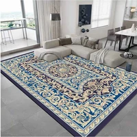 carpets for living room persian style area rugs large non slip bath mat entrance door mat printed carpet bedroom parlor carpets