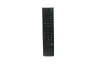 Пульт дистанционного управления для Sony RMT-D245P RMT-D254A RMT-D244A RDR-GX360 RMT-D250P RMT-D251P RDR-GX350 RDR-HX780 RDR-HX680 RDR-HX980 DVD-рекордера