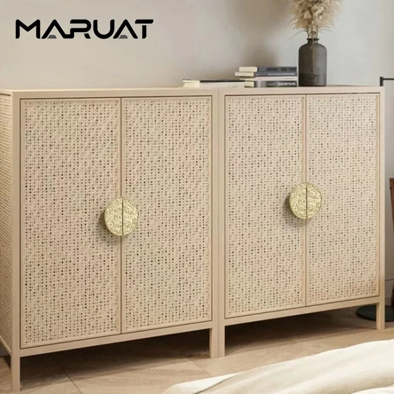 1 шт. подходящие ручки мебели из цинкового сплава кухонные шкафы гардеробные