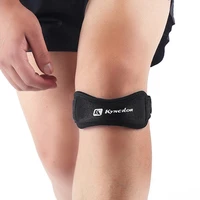 knee brace damping patella band comfortable and breathable outdoor basketball knee pads