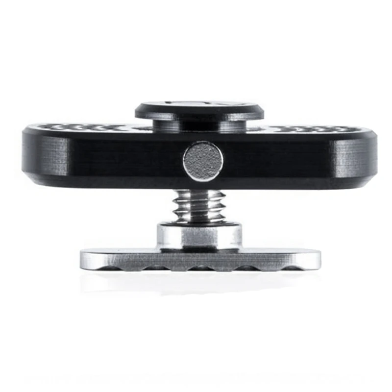 New Replacement Vented Oven Lid 2.0 With Adjustable Pusher And 3D Screen For PAX 3 2 Accessories |