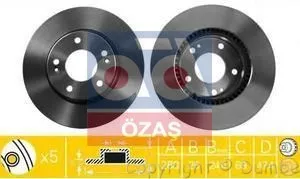 

DDF1619 для диска на 04TUCSON-SONATA-HI.i30