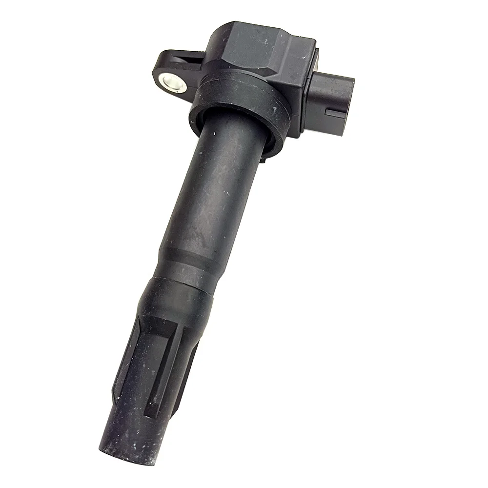 Катушка зажигания 33400-76G1 3340076G1 для Suzuki Wagon R MH21S Landy 1 4 1.4L аксессуары износостойкие