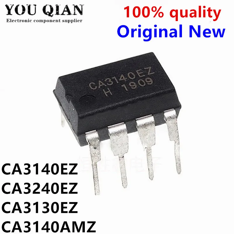 5 шт. OP275GP DIP-8 OP275 DIP OP275GPZ OP275G OP177GPZ OP177GP OP77GPZ OP77GP OP37GPZ OP37GP OP27GPZ OP27GP OP177G OP77G OP37G