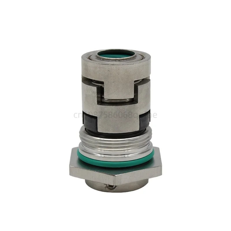 Многоступенчатые механические герметичные детали для насоса