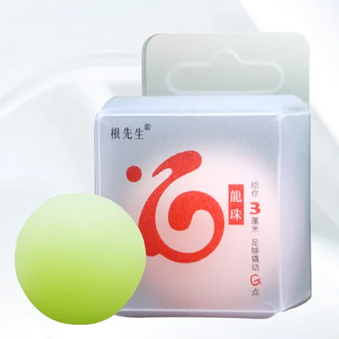 Qora tanlilar bilan barda porno