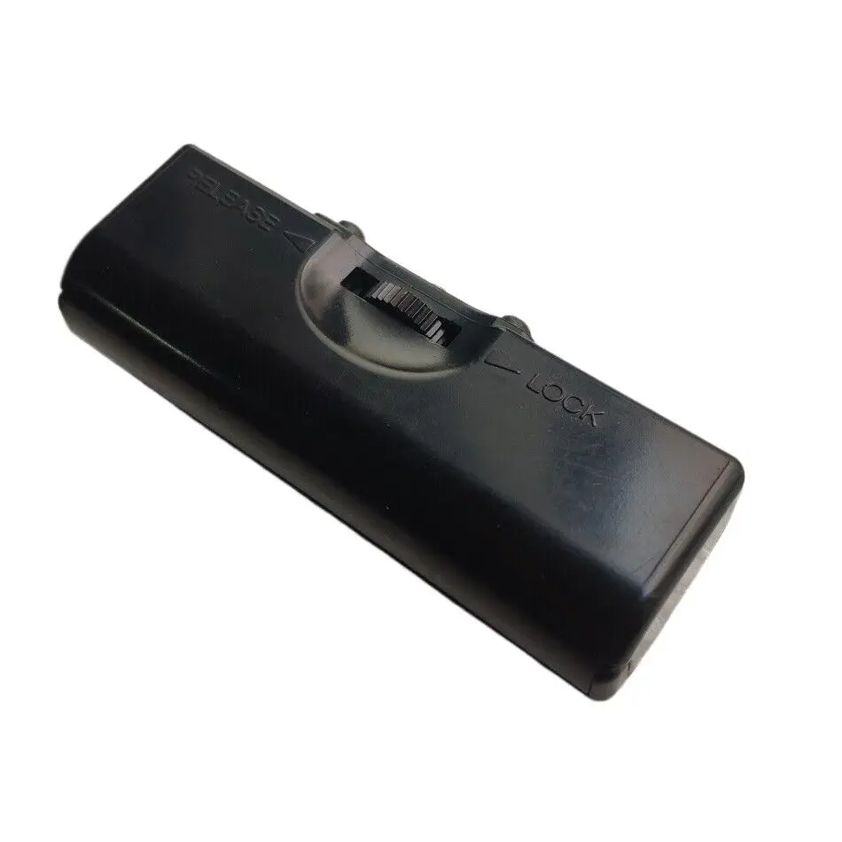 Чехол для аккумулятора MD для Sony MZ-N1 MZ-N910 MZ-N920 MZ-R900 MZ-R909 WM-EX1 WM-EX2 (art.: 3920ca652ea21) - 3920ca652ea21