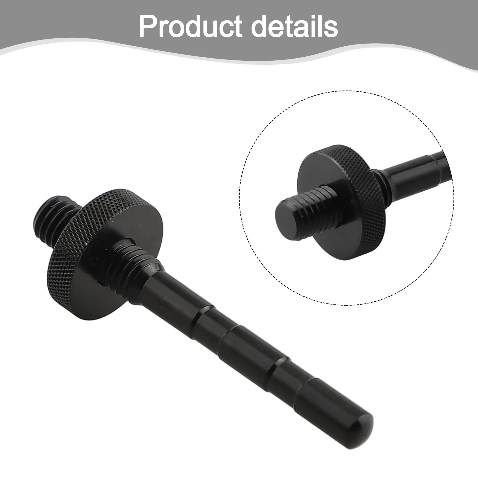 Телескопические брезентовые столбы для кемпинга наперстки телескопические