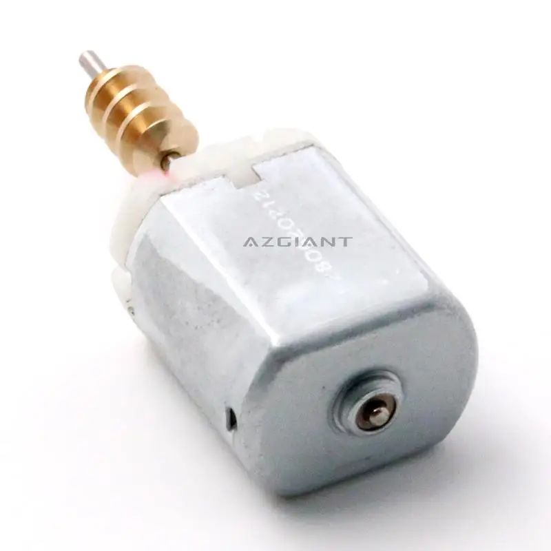 

For 2008-2017 Benz C-Class W204 C218 C180 C200 C250 C280 C300 C350 C63 AMG Deck Lid Latch motor small car part automatic rear