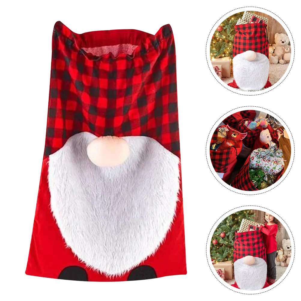 

Gift Pouches Christmas Gift Bags Fabric Gift Bags Christmas Gift Pouches Christmas Pouches Christmas Decoration