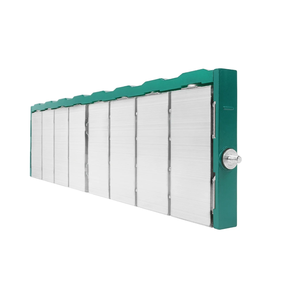 

Piece of Ni-Mh 6.5Ah 9.6V Replacement New Hybrid Car Battery for Toyota Highlander/Kluger Hybrid 2006-2013