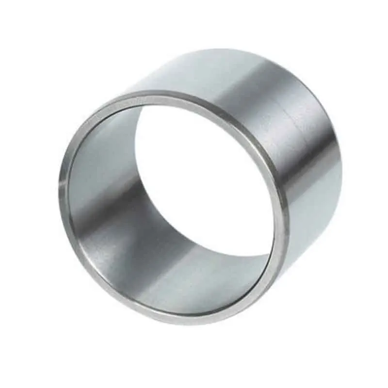 Винты M3 внешний шестигранник внешние шестигранные винты болты для болтов с