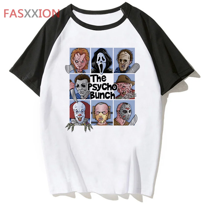 

Мужская футболка в стиле Харадзюку, в стиле хип-хоп