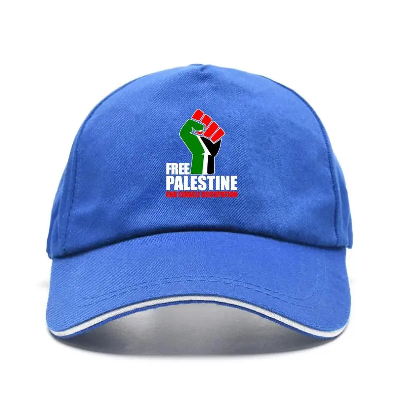 

Новая Кепка, бейсболка с круглым козырьком из чистого хлопка