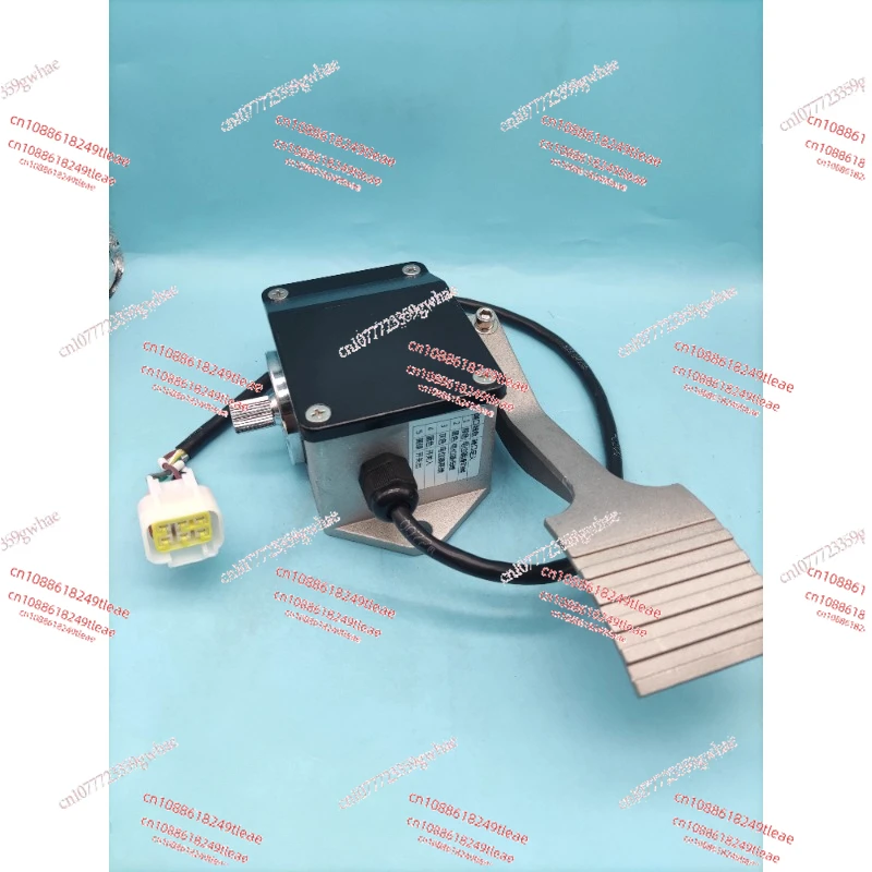 Аккумуляторная электрическая экскурсионная машина патруль автомобильный