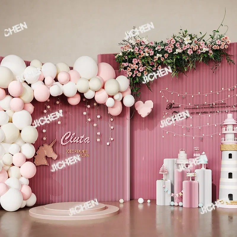 Фото JCSS Складная растягивающаяся перегородка, органная бумага, стена, украшение магазина, выставочная раскладка, экран абсолютная разрешение дове피 vihät преми ס 수ät SSL 320CSS №4