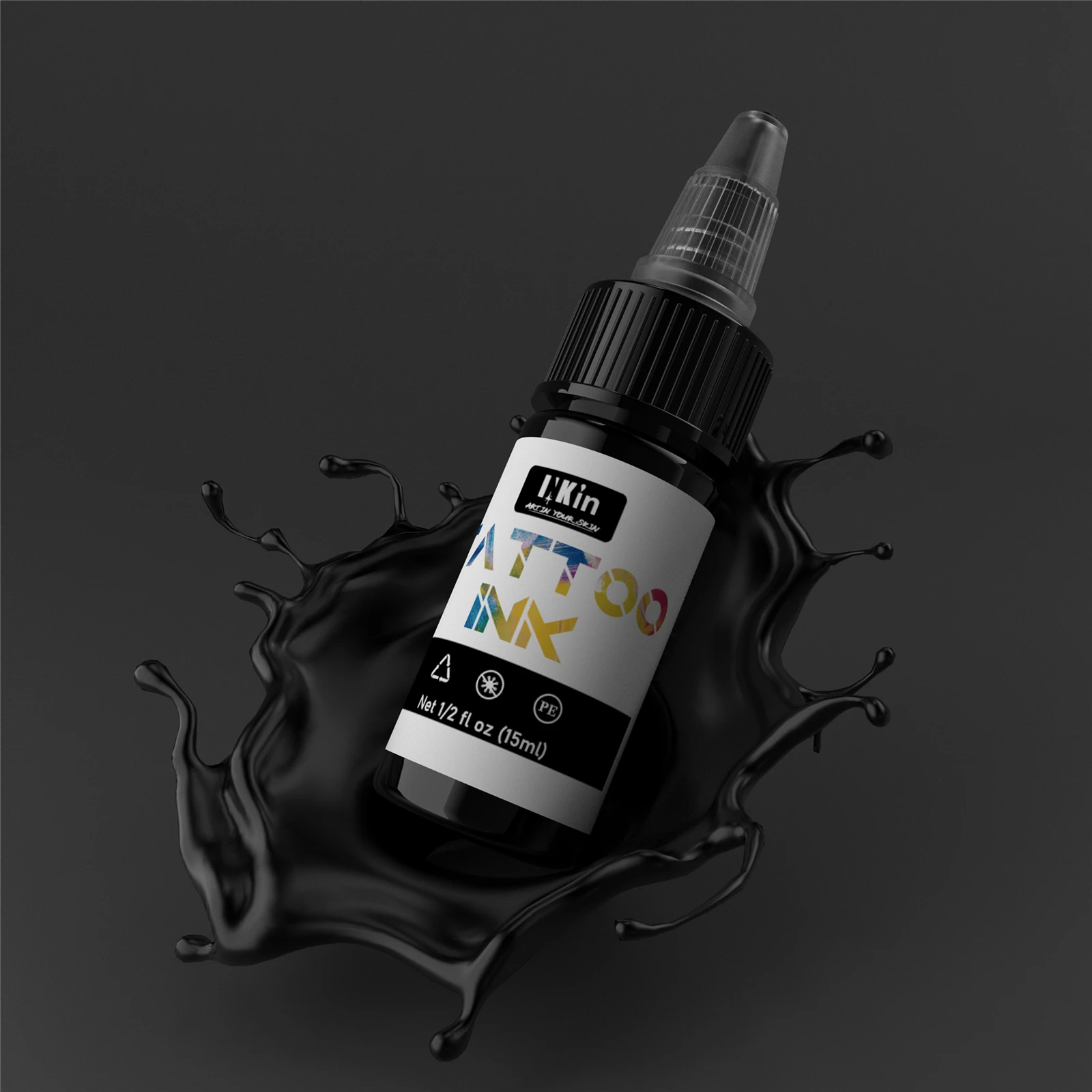 ). машинка для татуажа kwadron. инструменты тату мастера. идеи тату чернилами и иглой. чернила иглы.