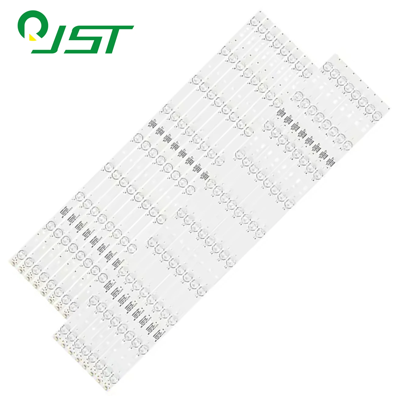 Лампа LS65AL88U51A U65H3 LS65A51 LE65A5000 LS65AL88K81 LS65AL88K88K88 30365009205 30365010206