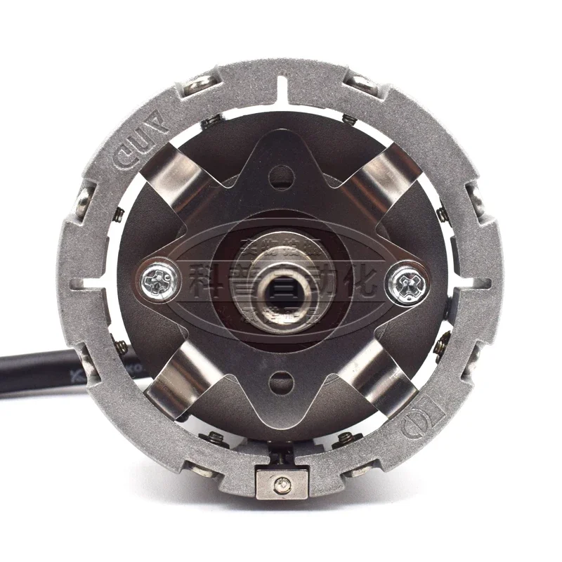 Энкодер TS5213N2503 именно такой же как кодировщик Mochuan TS5213N2542 I использовать в лифте