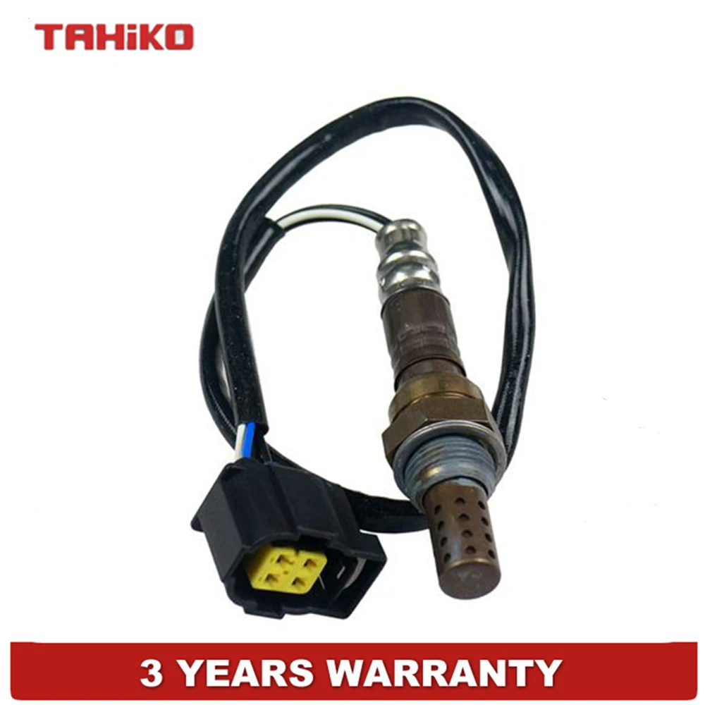 Кислородный O2 Датчик Lambda подходит для Dodge NEON Chrysler PT CRUISER 5033500AA