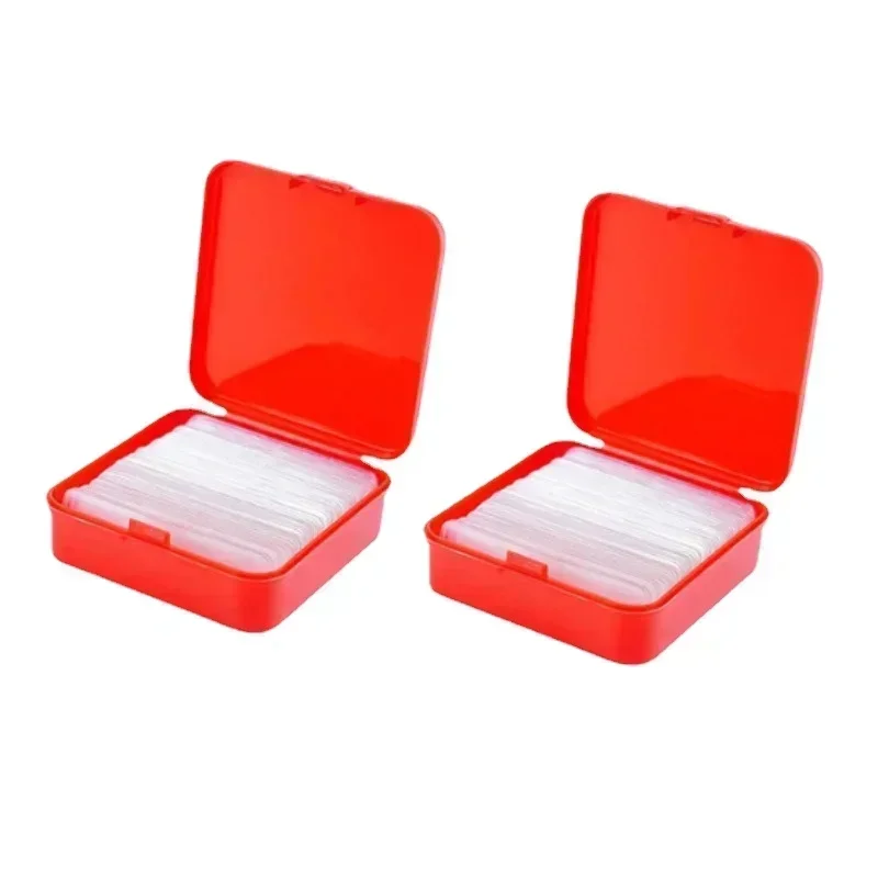 

Двусторонний прозрачный ПВХ скотч