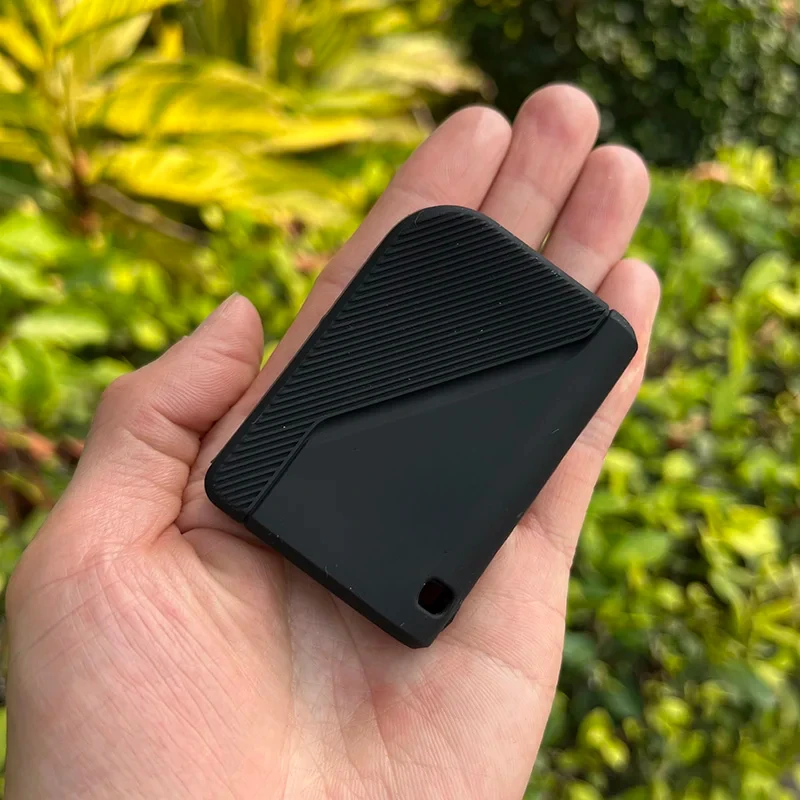 

Чехол для ключей LYNK & CO, чехол для автомобильного ключа для LYNK CO 05 09 01 06, автомобильные аксессуары, брелки, защитный брелок, силиконовый чехол