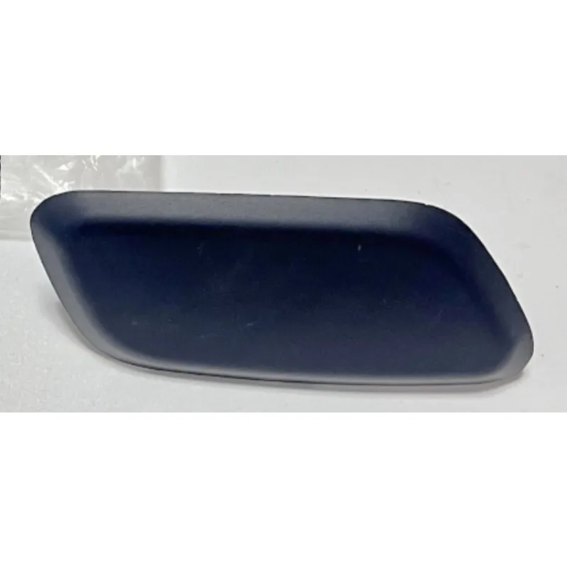 Левая и правая новая крышка омывателя передней фары панель распылительной