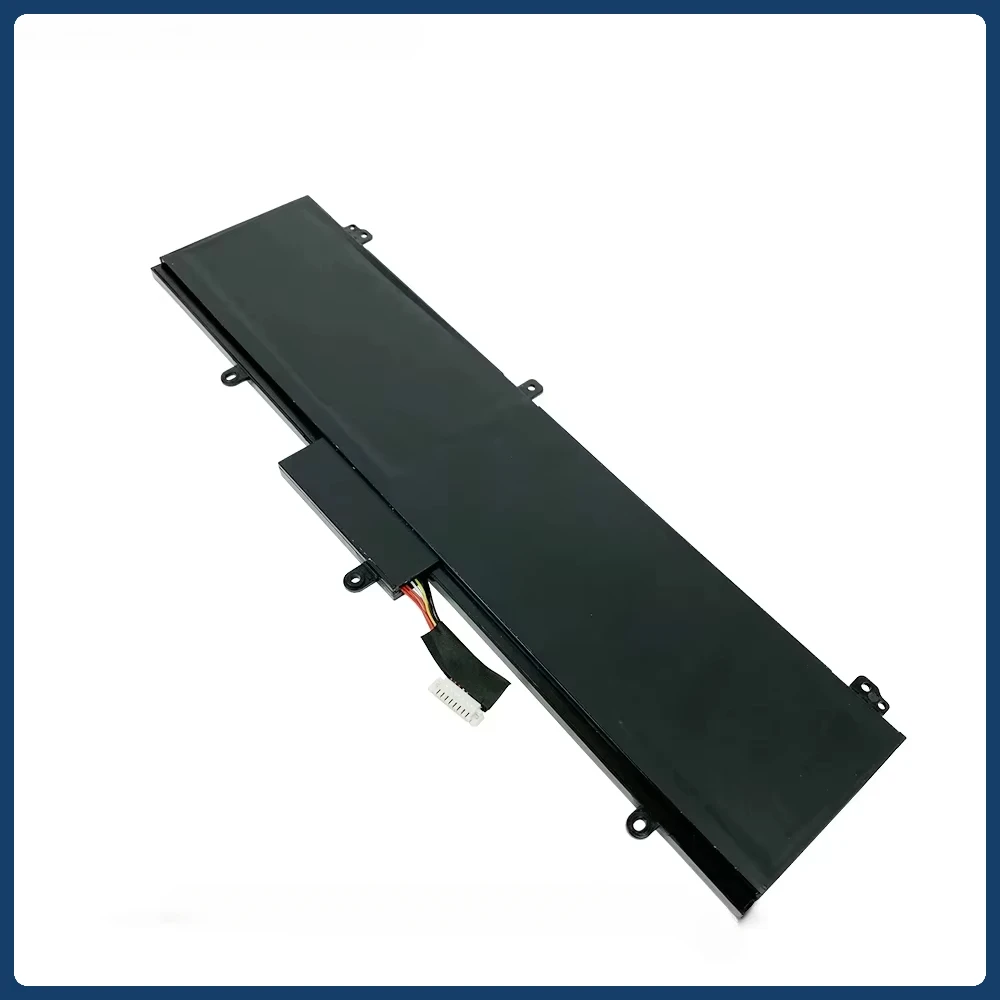 C41N1837 Аккумулятор для ноутбука 15 4 В 76 Втч ASUS ROG Zephyrus M GU502 GU502G GA502D GA532DU GU532LV GX532GW TUF Dash