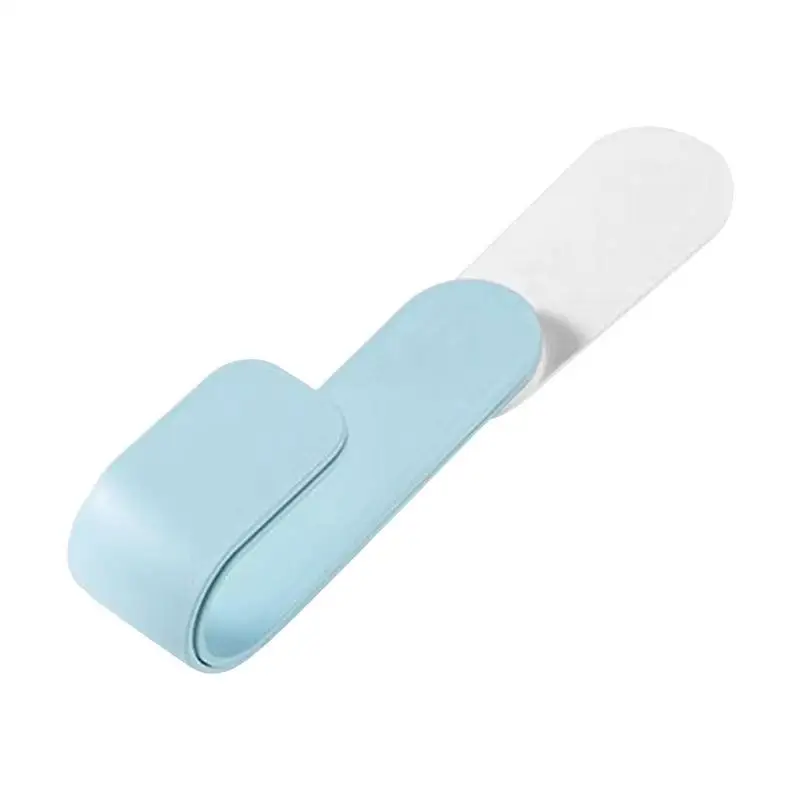 

Настенный органайзер для крышек кастрюль, подставка для крышек, настенный Регулируемый органайзер для выпечки, тарелок, разделочных досок, кастрюль и