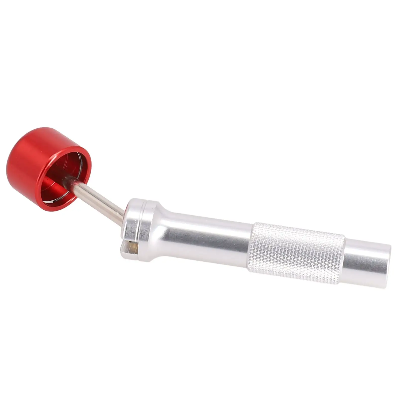 Многофункциональная отвертка Lollipop