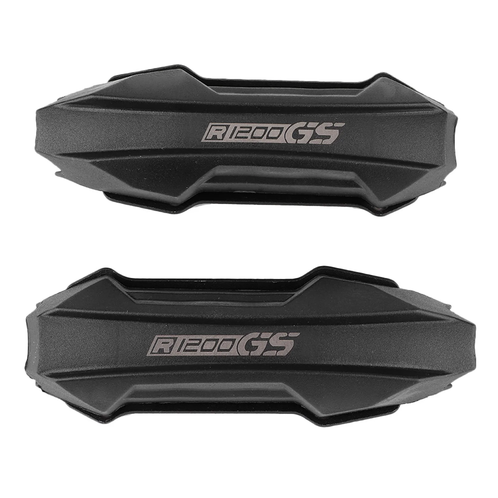 

2pcs 25mm Crash Bar Bumper Motorcycle Engine Guard Protection Fit for R1250GS R1200GS F800GS F700GS F650GS motorcycle motorcycle