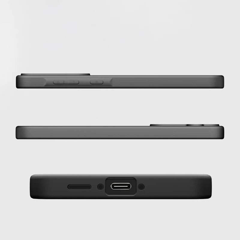 Модный черный чехол Anpanman для телефона Samsung Galaxy A01 A03 Core A04 E A02 A05 A10 A20 A21 A30 A50 S A6 A8 Plus A7