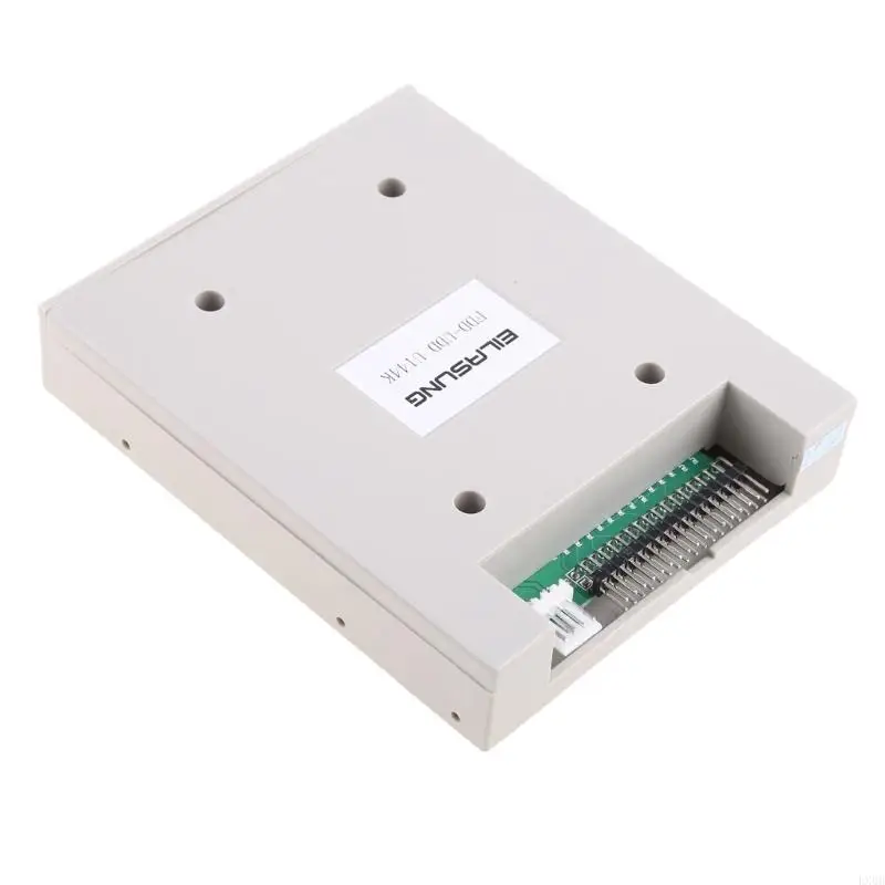 LX0B FDD-UDD U144K 1 44 МБ невостокобно