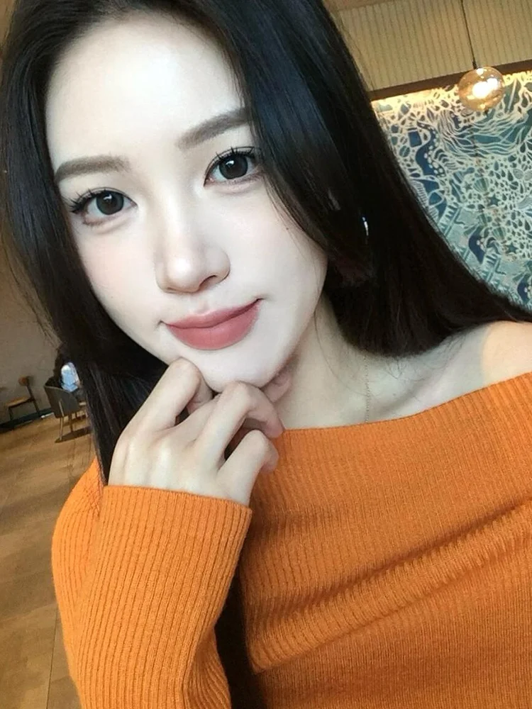 Плюс размер 27 Onlinestore сладкий и пряный вязаный топ с открытыми плечами элегантный