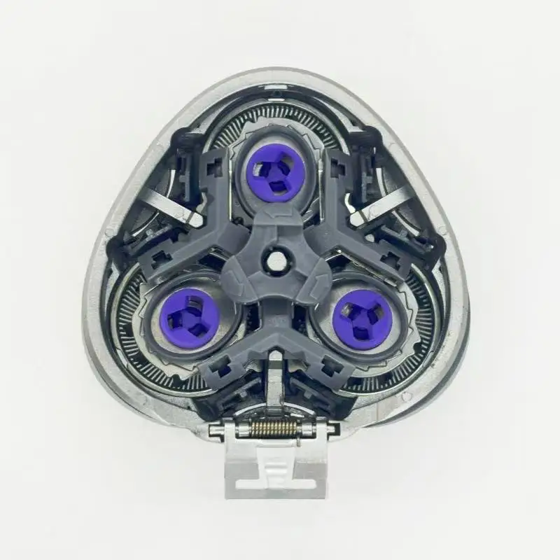 Лезвие HQ8825 подходит для бритвы Philips HQ8870 8894 8865 8885 8882 8880 8870 8850 8883 8892 8867 8831 8895 8846 (art.: 3920d0f7d646c) - 3920d0f7d646c
