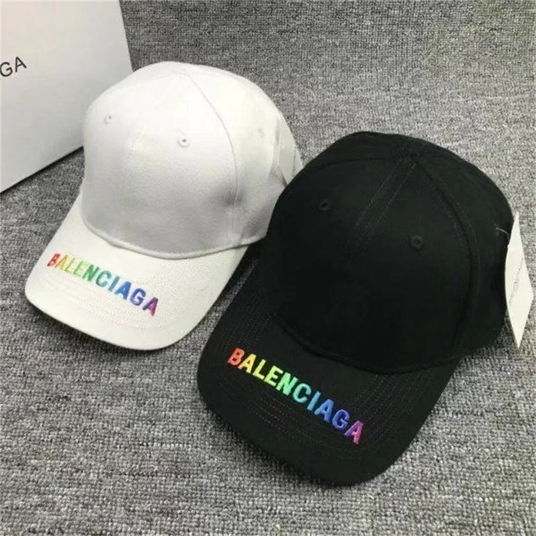 Б семейная Кепка детская Роскошная большая в клетку Новинка Мужская и Женская