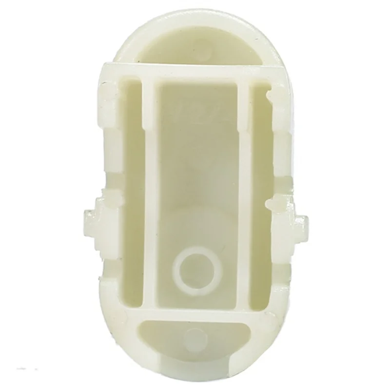 Кнопка для пылесоса Dyson V6 DC58 DC59 DC61 DC62 SV03 SV05