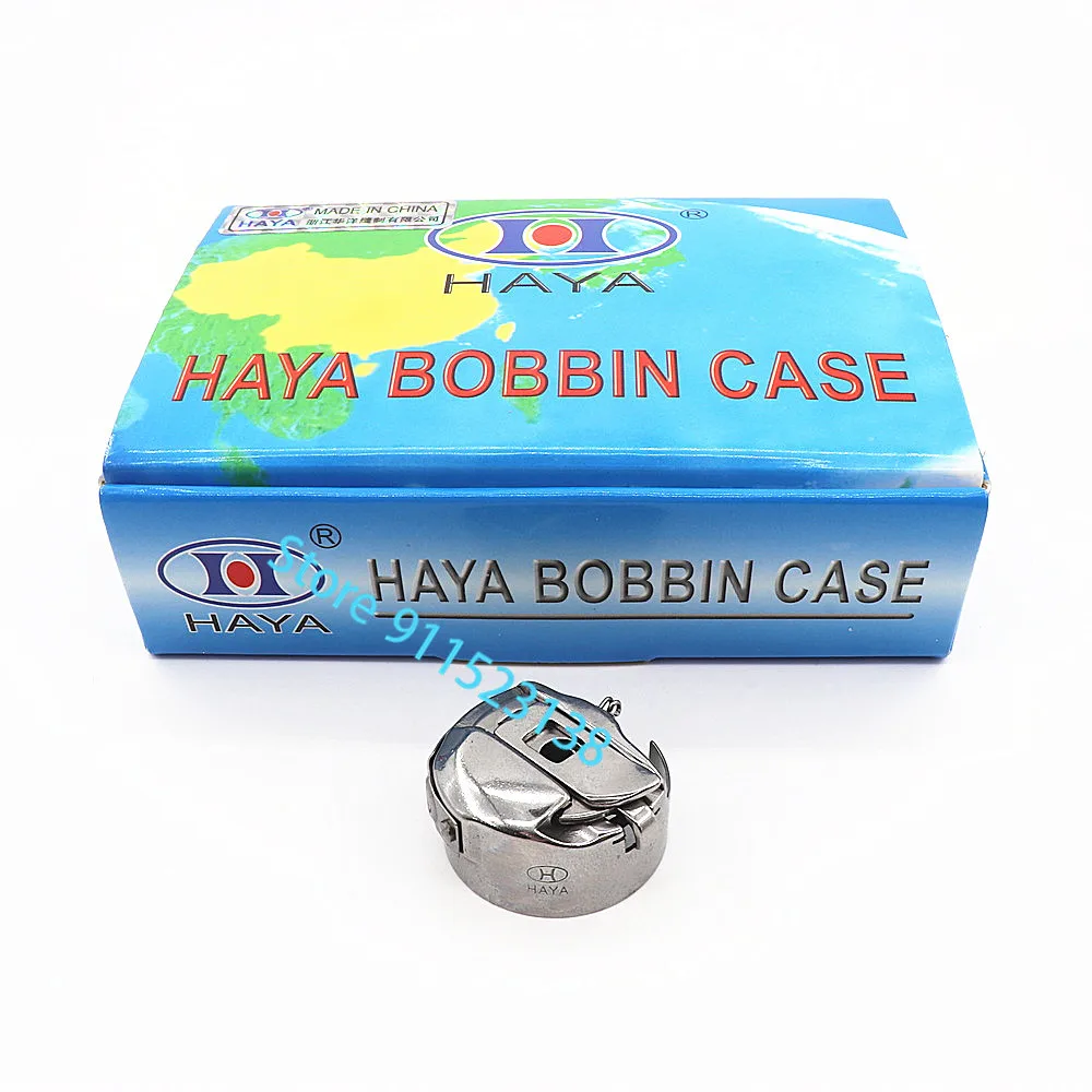 Деталь 1 шт. (Z2)-бобина NBL HAYA 2,0 раз для Tajima Barudan SWF Toyota Happy Feiya ZGM Деталь 1 шт. (Z2)-бобина NBL HAYA 2,0 раз для Tajima Barudan SWF Toyota Happy Feiya ZGM