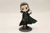 loki big eye series american film model hand made collection jewelry childrens toys gifts boxed around movies