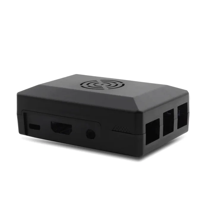 USB TYPE C TYPE-C активное охлаждение