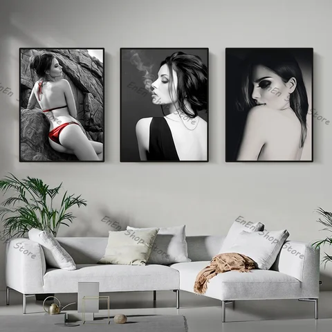 Әженің жыныстық қатынасы жақсы