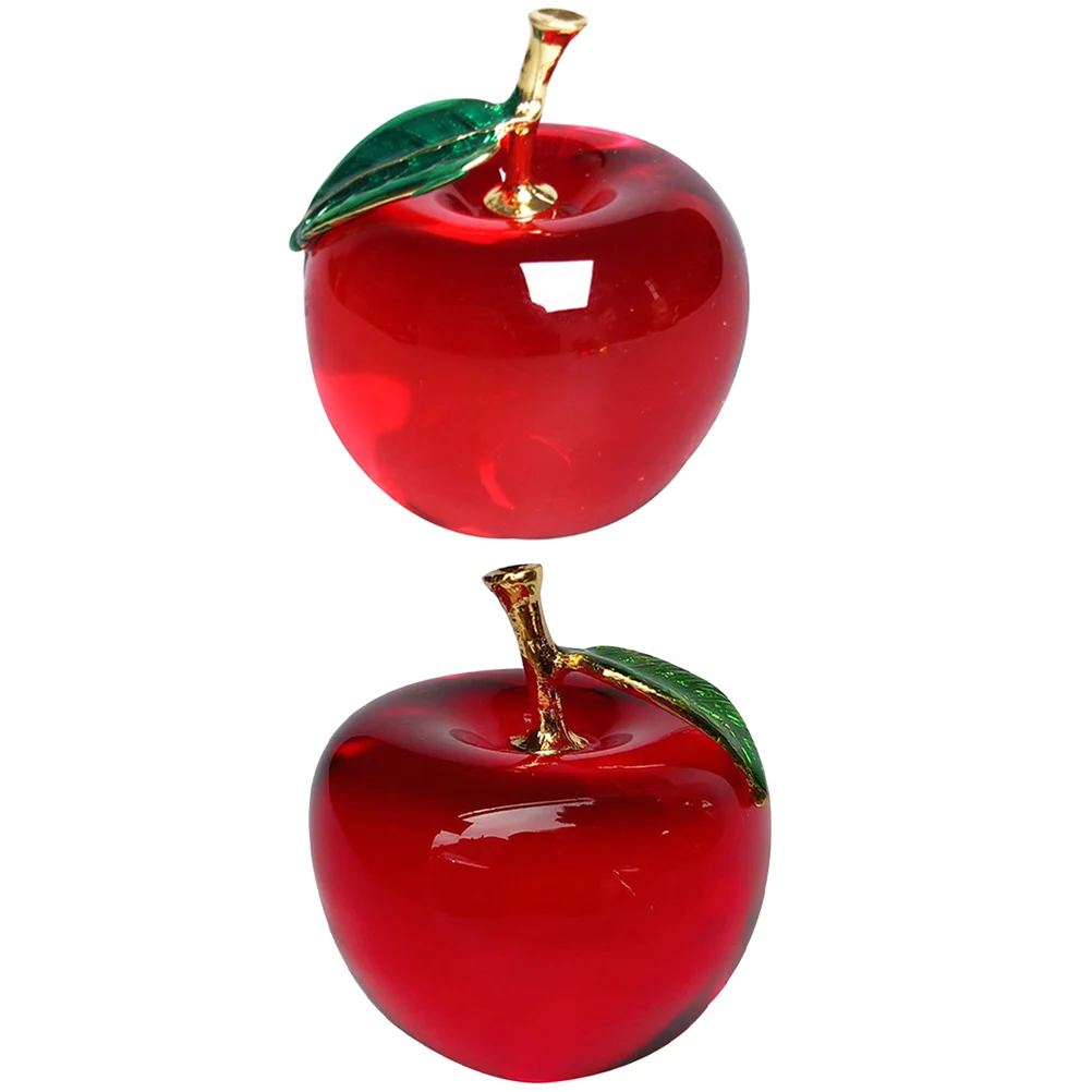 

2 шт., статуэтки для офиса