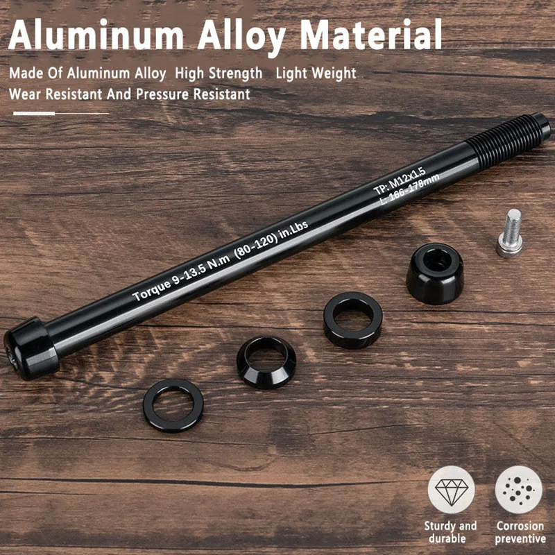 Подставка Для Велотренажера В Помещении Со Сквозной Осью Ролика P1.5/p1.75 Горных И