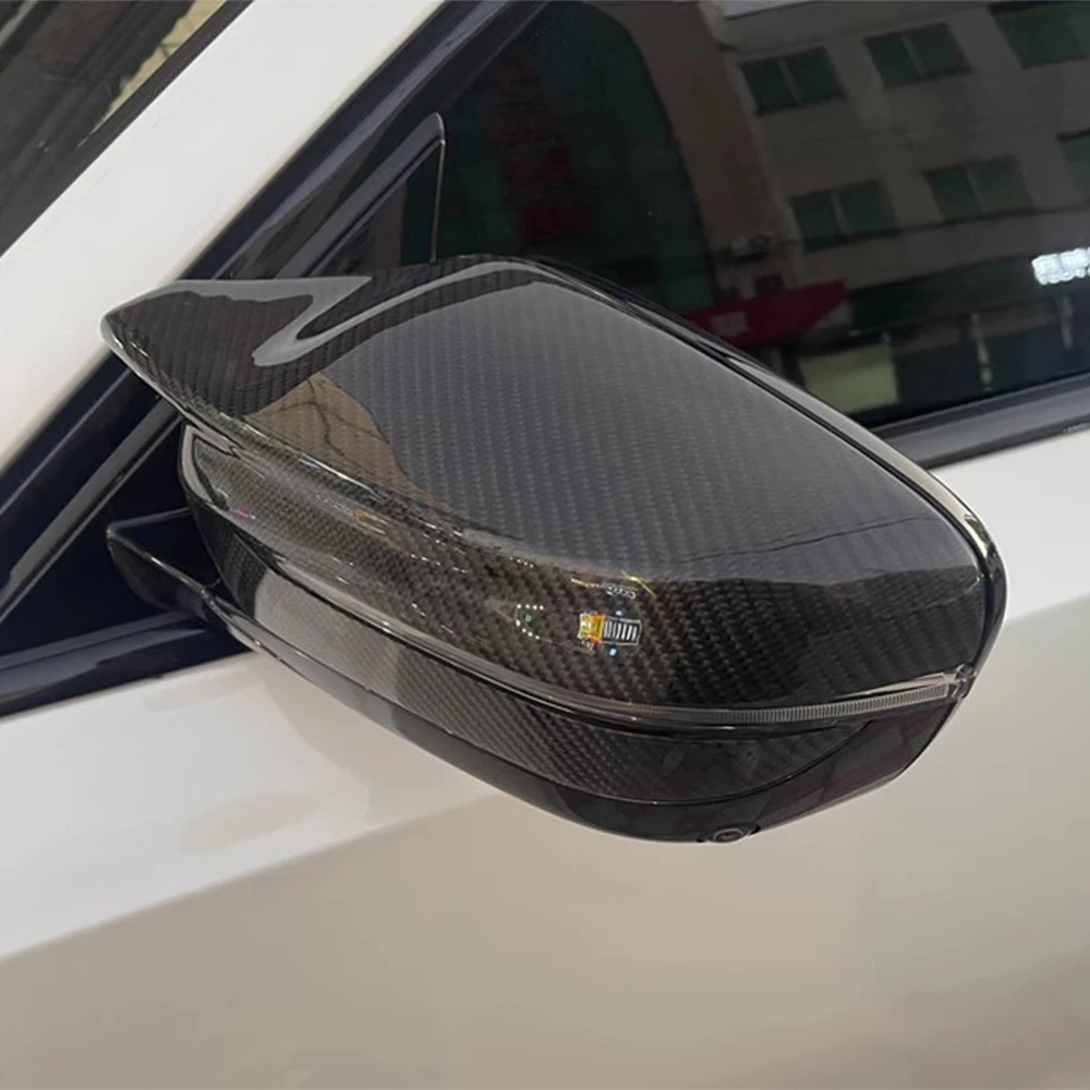 Премиум Глянцевое 5D углеродное волокно DIY Автомобильная пленка для всего тела