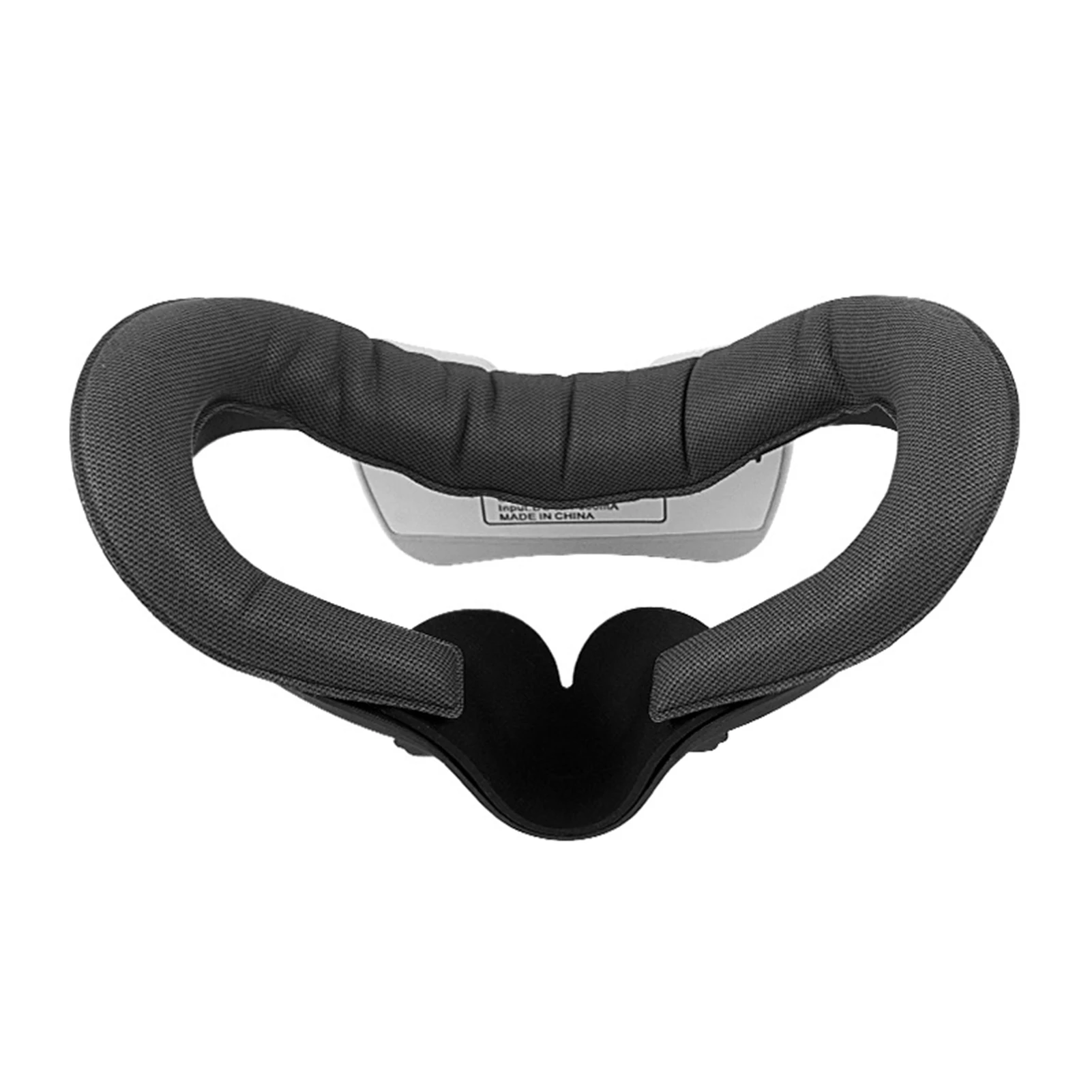 

Lens Cover Dustproof Lens Protective Cap Sleeve ForOculus Quest 2 VR Headset Anti-leakage Light Lens Protective Cap Accessories