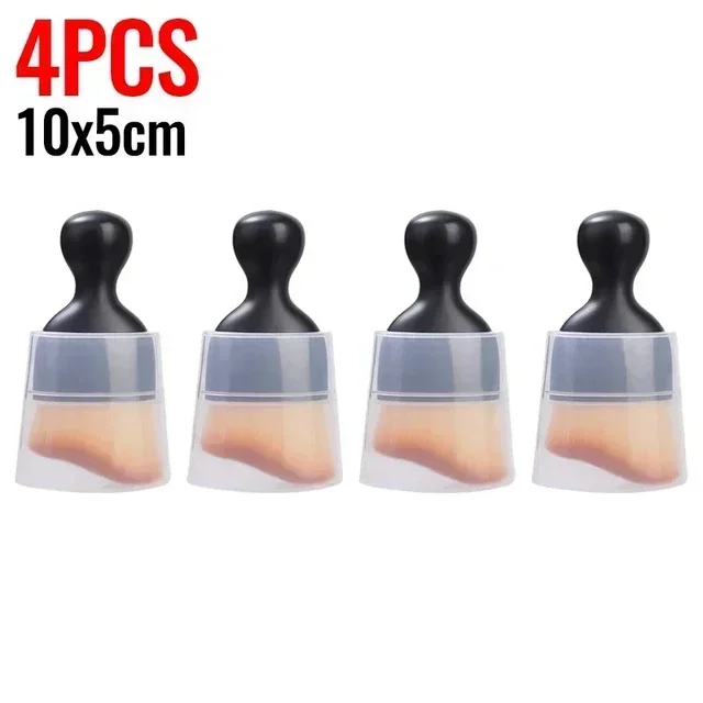 

Щетка Для Чистки Салона Автомобиля, Мягкая Щетина, Удаление Пыли, Очиститель Отверстий Для Выхода Воздуха