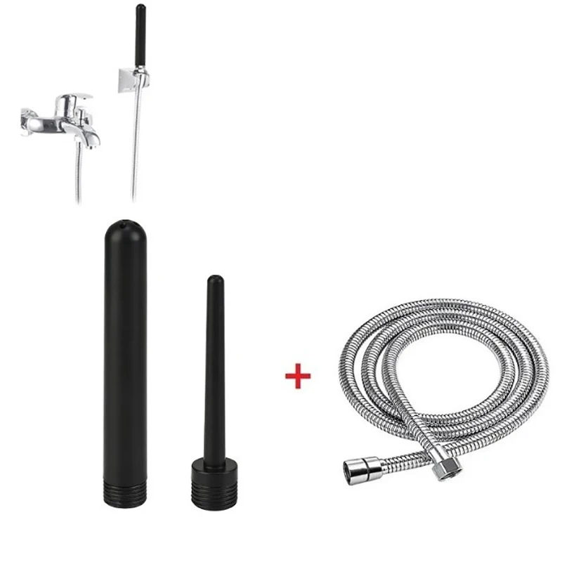 Флюоресцентная клизма шприц для флюоресцентной клизмы