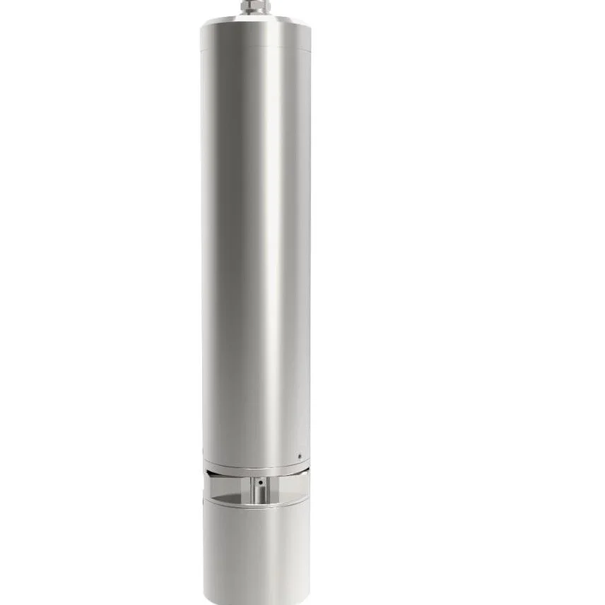 

UV BOD COD sensor Spectroscopic organic material online COD sensor