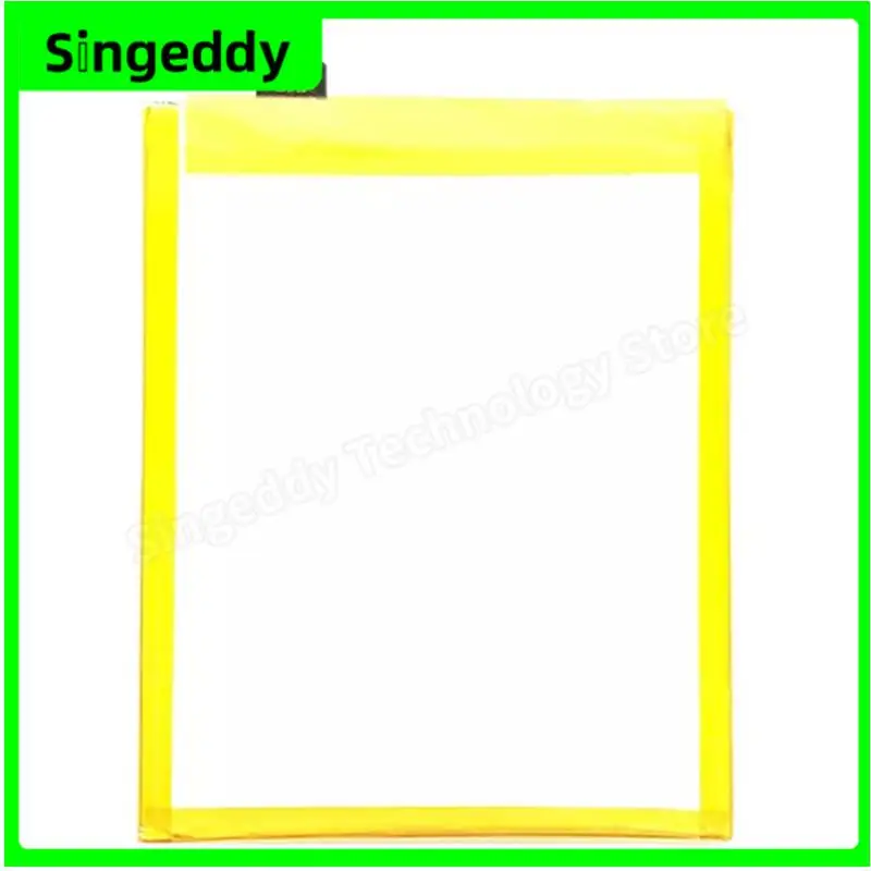 Аккумулятор BLP689 встроенные аккумуляторы для мобильного телефона OPPO R15X K1 RX17 Neo